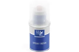 sea-line-zywica-jachtowa-epoksydowa-05kg-500g-do-lodzi-jachtow