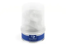 sea-line-jachtowy-zestaw-naprawczy-epoksydowy-zywica-epoxy-repair-kit-250g