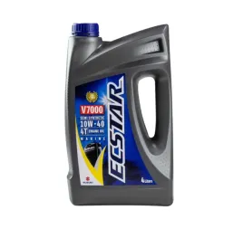 olej-silnikowy-suzuki-ecstar-v7000-10w40-4l-4t-polsyntetyk-marine