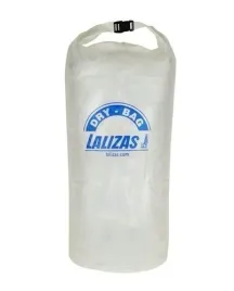 worek-zeglarski-wodoszczelny-wodoodporny-torba-55-l-przezroczysty