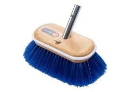 szczotka-do-mycia-pokladu-lodzi-kampera-bardzo-miekka-deckmate-extra-soft