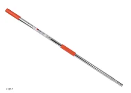 drazek-kij-do-szczotki-deckmate-teleskopowy-107-181cm-do-lodzi-kamperow