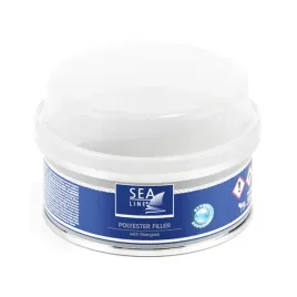 sea-line-szpachlowka-poliestrowa-jachtowa-z-wloknem-szklanym-250g