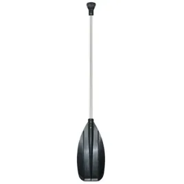 wioslo-pagaj-aluminiowe-jednopiorowe-120cm-lalizas