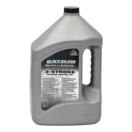 olej-syntetyczny-do-2-suwow-quicksilver-2-cycle-premium-plus-tc-w3-4l
