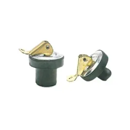 korek-spustowy-do-lodzi-17-18mm-rozprezny-rozporowy-do-zezy