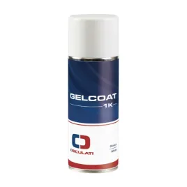 zelkot-bialy-kremowy-ecri-spray-ral-9001-400ml