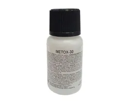 sea-line-utwardzacz-do-zelkotu-metox-30-20ml