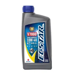 olej-silnikowy-suzuki-ecstar-v7000-10w40-1l-4t-polsyntetyk-marine