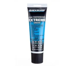 wielozadaniowy-smar-quicksilver-extreme-227g-ochrona-przed-korozja