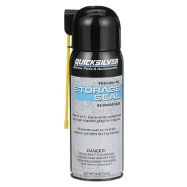 spray-olej-konserwujacy-quicksilver-storage-seal-fogging-oil-400ml