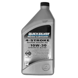 olej-polsyntetyczny-quicksilver-10w-30-1l-4t-do-silnikow-zaburtowych