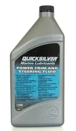 olej-hydrauliczny-1l-quicksilver-do-trymu-i-ukladow-wspomagania