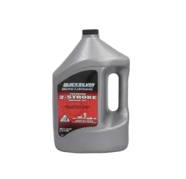 olej-quicksilver-premium-2-stroke-tcw3-4l-do-silnikow-2-suw