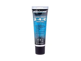 smar-wododporny-quicksilver-2-4-c-z-teflonem-227ml-do-lodzi