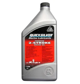 olej-quicksilver-premium-2-stroke-tcw3-1l-do-silnika-2-suw