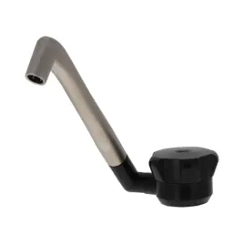 kran-bateria-comet-novo-z-mikrowylacznikiem-do-zimnej-wody-czarny-10-mm