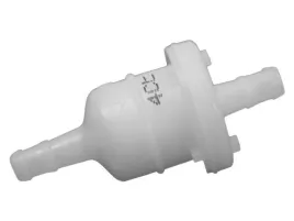 filtr-paliwa-quicksilver-4-20km-8m0157133-trwala-ochrona-silnika