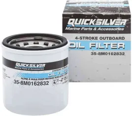 filtr-oleju-quicksilver-mercury-35-8m0162832-do-silnika