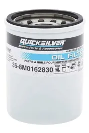 filtr-oleju-25-115km-quicksilver-35-8m0162830-do-silnika