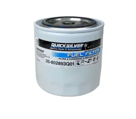 filtr-paliwa-mercury-mercruiser-quicksilver-35-802893q01-separator-wody