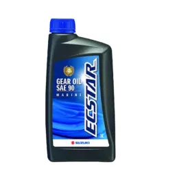 olej-przekladniowy-suzuki-ecstar-sae-90-marine-do-spodziny-przekladni-1l