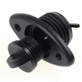 korek-spustowy-20mm-odplywowy-do-lodzi-z-gniazdem