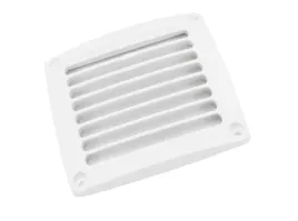 kratka-wentylacyjna-pcv-118x118-mm-biala-nuova-rade