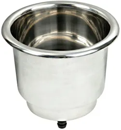 uchwyt-do-napoju-na-kubek-wpuszczany-z-odplywem-nierdzewny-cupholder