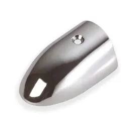 zakonczenie-listwy-odbojowej-koncowka-do-odbojnika-66x41mm-foresti-and-suardi