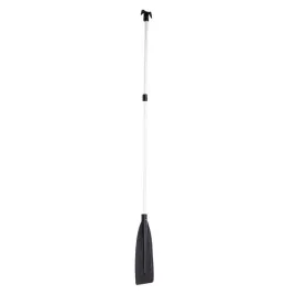 pagaj-wioslo-bosak-2w1-teleskopowy-143-195cm-nuova-rade-o30mm