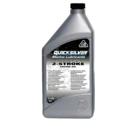 olej-silnikowy-quicksilver-premium-plus-1l-tc-w3-trwala-ochrona