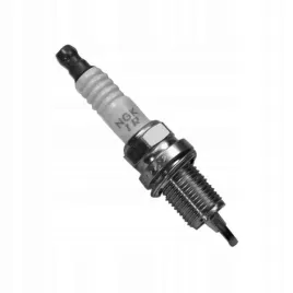 swieca-ngk-izfr6j-quicksilver-8m0176657-do-silnikow-mercury-mariner
