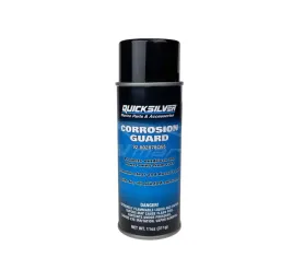 srodek-antykorozyjny-odrdzewiacz-quicksilver-corrosion-guard-do-silnikow