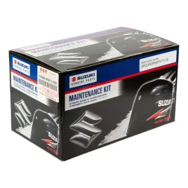 zestaw-przegladowy-serwisowy-suzuki-df9-9b-df15a-df20a-2013