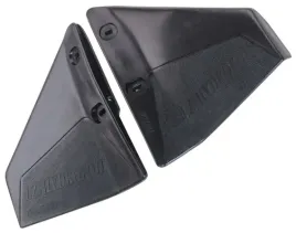hydrostabilizatory-do-silnikow-o-mocy-do-50km-nuova-rade
