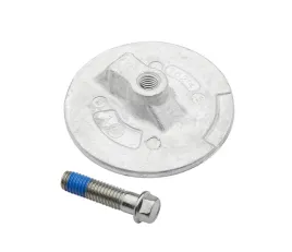 anoda-mercruiser-mercury-35-300km-quicksilver-76214q5-do-silnika