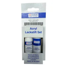 zestaw-retuszu-lakieru-suzuki-new-white-bialy-akryl-2-x-12ml