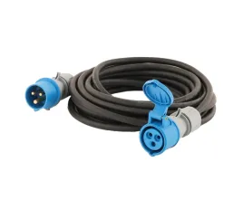 kabel-przylaczeniowy-cee-16a-230v-10m-ip44-talamex-do-lodzi-kampera