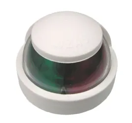 lampa-nawigacyjna-okragla-biala-lalizas