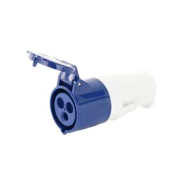 wtyczka-elektryczna-do-gniazda-cee-do-jachtu-kampera-cee-16a-230v