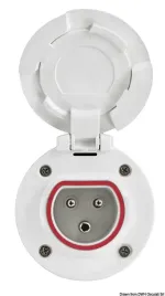 gniazdo-zasilania-do-jachtu-kampera-16a-230v-bialy-osculati-10cm