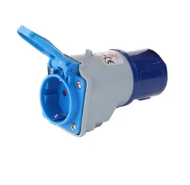 adapter-przejsciowka-cee-na-schuko-16a-do-lodzi-kampera-ip44-talamex