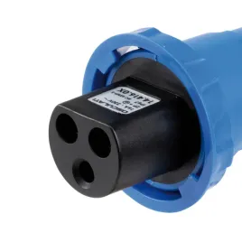wtyczka-portowa-jachtowa-marine-cee-16a-230v-ip67-do-lodzi-kampera