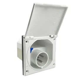 gniazdo-zasilania-do-jachtu-do-kampera-cee-16a-230v-biale