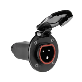 gniazdo-zasilania-do-jachtu-kampera-16a-230v-czarne-osculati-10cm