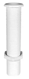 dlugie-przejscie-burtowe-biale-poliamid-22mm-nuova-rade