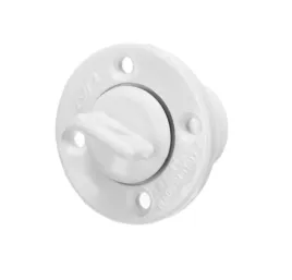 bialy-korek-spustowy-rufowy-43mm-nuova-rade-do-lodzi-jachtu