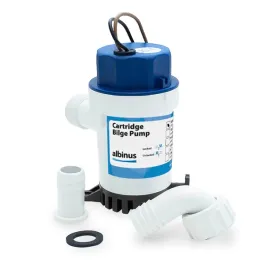 pompa-zezowa-12v-500gph-32l-min-albinus-albin-group