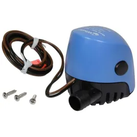 pompa-zezowa-whale-orca-500gph-12v-32l-min-elektryczna